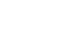 Clarissol