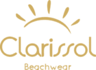 Clarissol