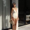 Body Off White Thaila - Imagem 3