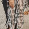 Calça em tule Lisboa - Imagem 5