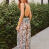 Calça em tule Lisboa - Imagem 4