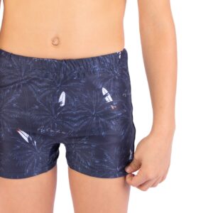 Sunga surfe