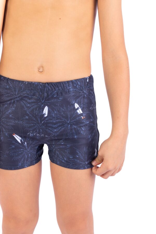 Sunga surfe
