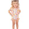 Body ice cream baby - Imagem 2
