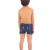 Sunga surfe - Imagem 2