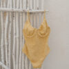 Body Lais - Imagem 2